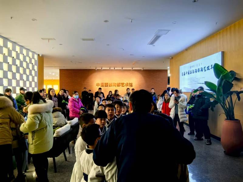 晴隆县培训讲座公司如何赋能文旅产业：定制化培训助力产业人才升级